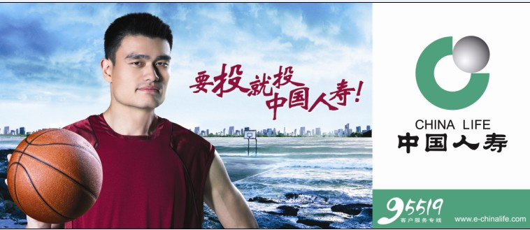 �������--Ҫ�ģ�Ͷ��Ͷ�й�����ƪ